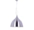 Подвесной светильник Lumina Deco Vittorio LDP 7520 SL+WT 1