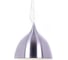 Подвесной светильник Lumina Deco Vittorio LDP 7520 SL+WT 2