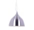 Подвесной светильник Lumina Deco Vittorio LDP 7520 SL+WT 3