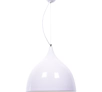 Подвесной светильник Lumina Deco Vittorio Gloss LDP 7520 WT