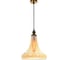 Подвесной светильник Lumina Deco Zaga LDP 6840 AB+MD 1