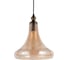 Подвесной светильник Lumina Deco Zaga LDP 6840 AB+MD 2