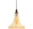 Подвесной светильник Lumina Deco Zaga LDP 6840 AB+MD 3