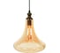 Подвесной светильник Lumina Deco Zaga LDP 6840 AB+MD 4