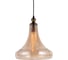 Подвесной светильник Lumina Deco Zaga LDP 6840 AB+MD 5