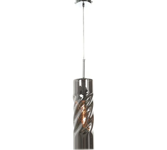 Подвесной светильник Lumina Deco Vitus LDP 6839 GY 1