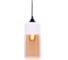 Подвесной светильник Lumina Deco Zenia LDP 6806 WT+TEA 3