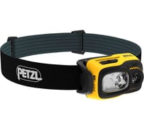 Фонарь налобный Petzl SWIFT RL E810AB00