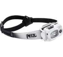 Фонарь налобный Petzl SWIFT RL E095BB02