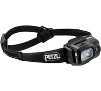 Фонарь налобный Petzl SWIFT RL E095BB00