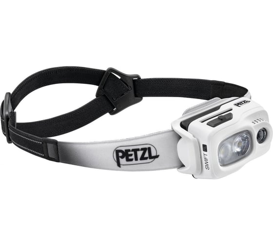 Фонарь налобный Petzl SWIFT RL E095BB00