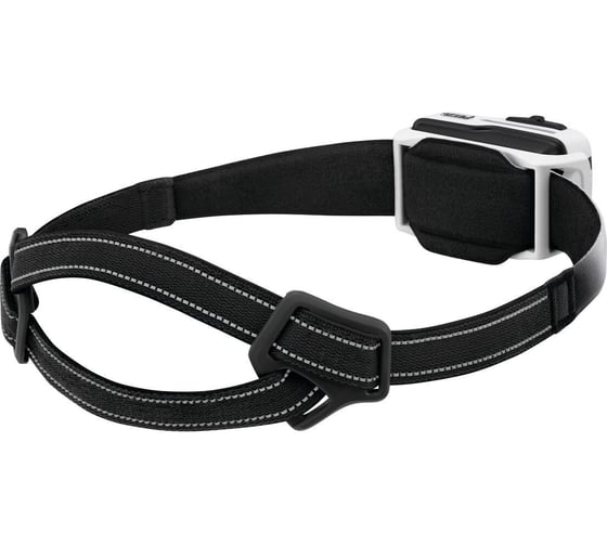 Фонарь налобный Petzl SWIFT RL E095BB00