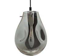 Подвесной светильник Vele Luce Alba VL1651P01