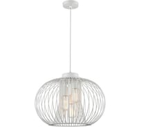 Подвесной светильник Vele Luce Alberto VL5031P03