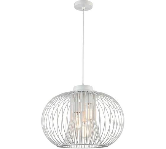 Подвесной светильник Vele Luce Alberto VL5031P03 1