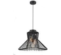 Подвесной светильник Vele Luce Alberto VL5032P03