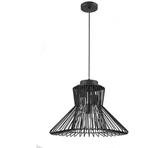 Подвесной светильник Vele Luce Alberto VL5032P03