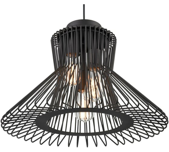Подвесной светильник Vele Luce Alberto VL5032P03