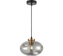 Подвесной светильник Vele Luce Alieno VL5352P11