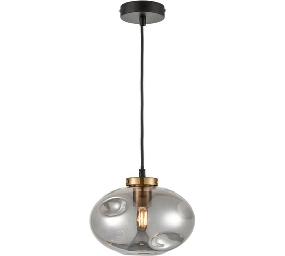 Подвесной светильник Vele Luce Alieno VL5352P11 1