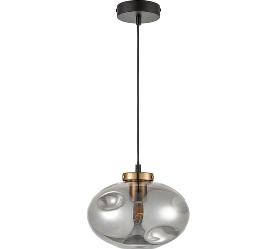 Подвесной светильник Vele Luce Alieno VL5352P11