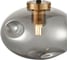 Подвесной светильник Vele Luce Alieno VL5352P11 3