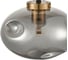 Подвесной светильник Vele Luce Alieno VL5352P11 4