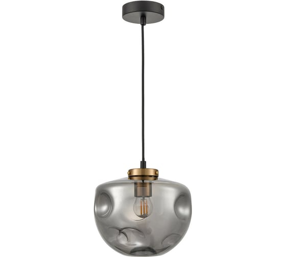 Подвесной светильник Vele Luce Alieno VL5352P21