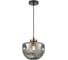 Подвесной светильник Vele Luce Alieno VL5352P21 1