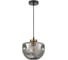 Подвесной светильник Vele Luce Alieno VL5352P21 2