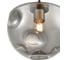 Подвесной светильник Vele Luce Alieno VL5352P21 3