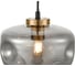 Подвесной светильник Vele Luce Alieno VL5352P21 4