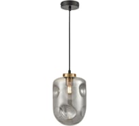 Подвесной светильник Vele Luce Alieno VL5352P31