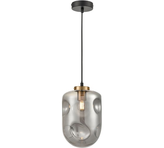 Подвесной светильник Vele Luce Alieno VL5352P31 1