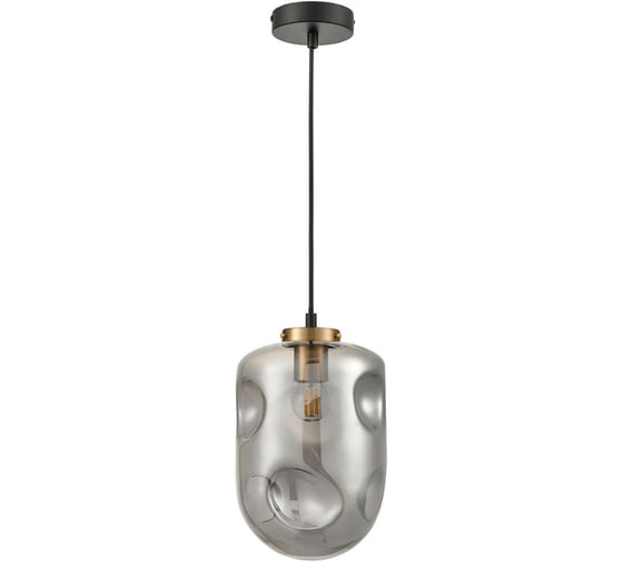 Подвесной светильник Vele Luce Alieno VL5352P31