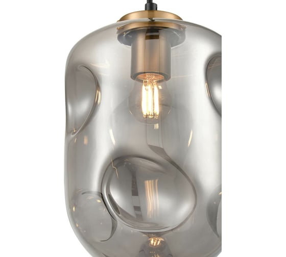Подвесной светильник Vele Luce Alieno VL5352P31