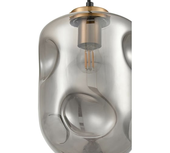 Подвесной светильник Vele Luce Alieno VL5352P31