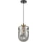Подвесной светильник Vele Luce Alieno VL5352P31 2
