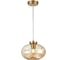 Подвесной светильник Vele Luce Alieno VL5354P11 1