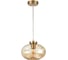 Подвесной светильник Vele Luce Alieno VL5354P11 2