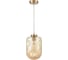 Подвесной светильник Vele Luce Alieno VL5354P31 2