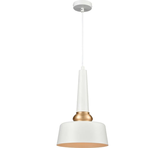 Подвесной светильник Vele Luce Appassionato VL2141P01