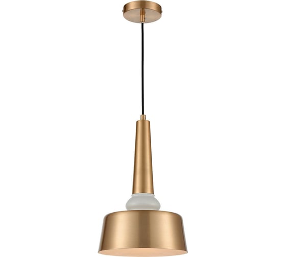 Подвесной светильник Vele Luce Appassionato VL2144P01 1