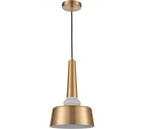 Подвесной светильник Vele Luce Appassionato VL2144P01