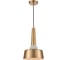 Подвесной светильник Vele Luce Appassionato VL2144P01 1
