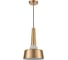 Подвесной светильник Vele Luce Appassionato VL2144P01 2