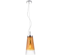 Подвесной светильник Vele Luce Avoria VL5212P21