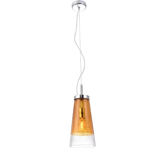 Подвесной светильник Vele Luce Avoria VL5212P21 1