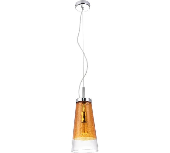 Подвесной светильник Vele Luce Avoria VL5212P21