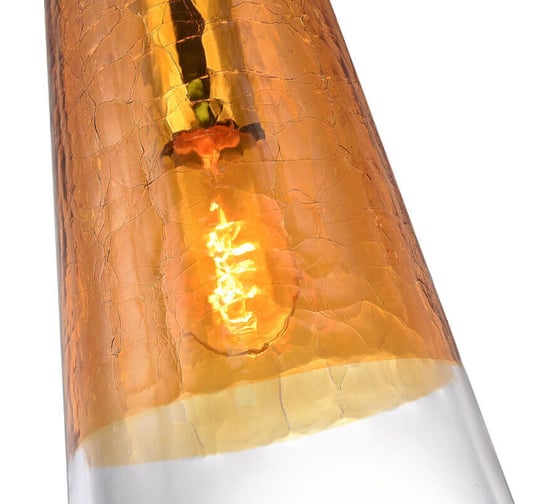 Подвесной светильник Vele Luce Avoria VL5212P21